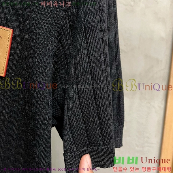 ���� ���̺��� ī�� ���� Ƽ���� LV411149-1