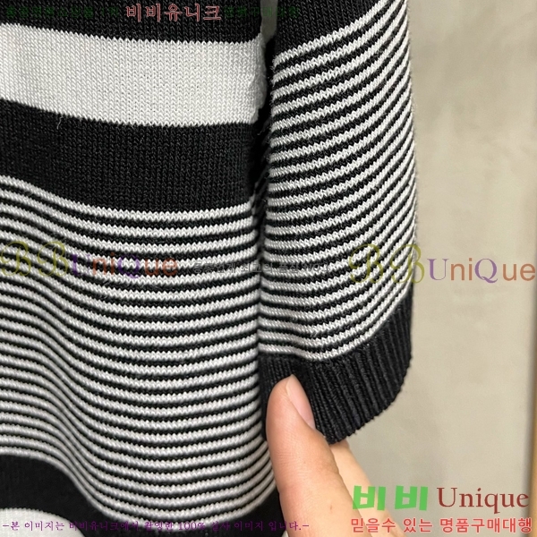 ���� ����� ī�� ���� Ƽ���� P9528233-2