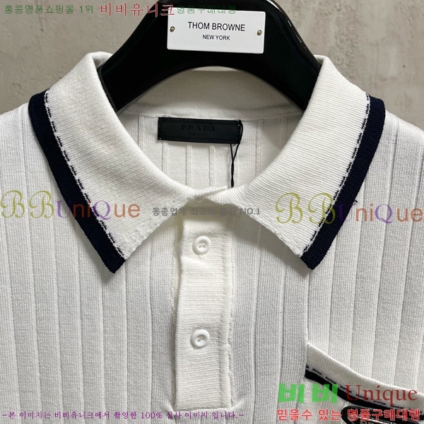 ���� ����� ī�� ���� Ƽ���� P9528234