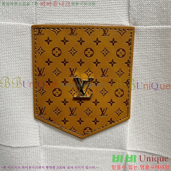 ���� ���̺��� ī�� ���� Ƽ���� LV411150-3