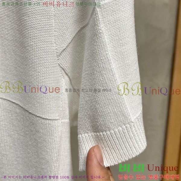 ���� ���̺��� ī�� ���� Ƽ���� LV411150-3