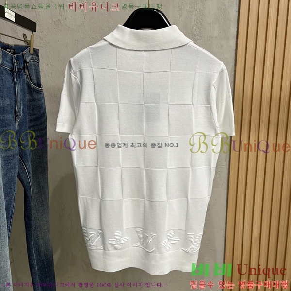 ���� ���̺��� ī�� ���� Ƽ���� LV411150-3