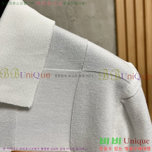 ���� ���̺��� ī�� ���� Ƽ���� LV411150-3