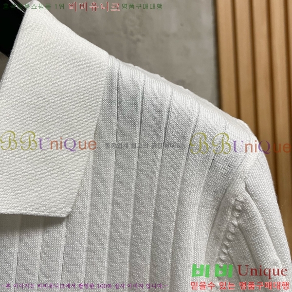 ���� ���̺��� ī�� ���� Ƽ���� LV411149-2