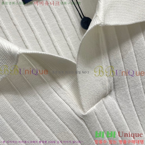 ���� ���̺��� ī�� ���� Ƽ���� LV411149-2