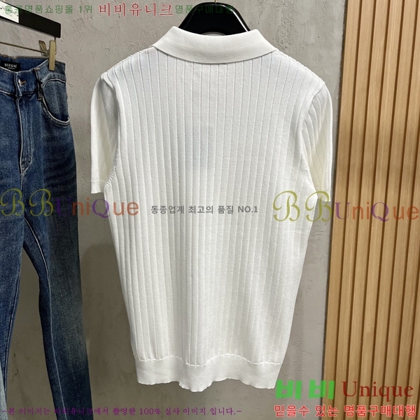 ���� ���̺��� ī�� ���� Ƽ���� LV411149-2