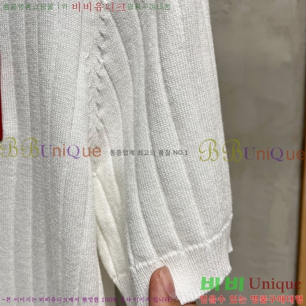 ���� ���̺��� ī�� ���� Ƽ���� LV411149-2