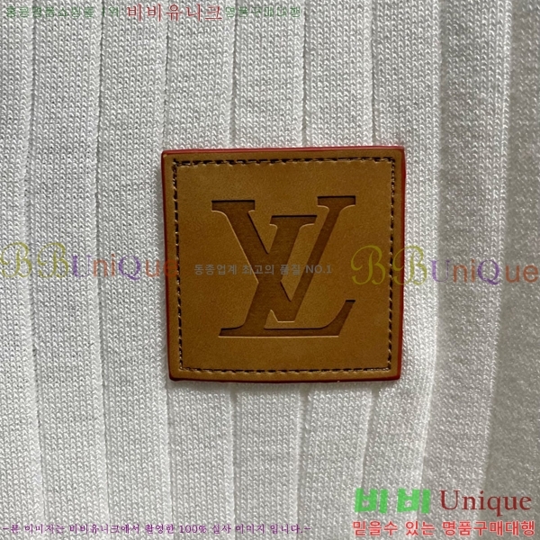 ���� ���̺��� ī�� ���� Ƽ���� LV411149-2