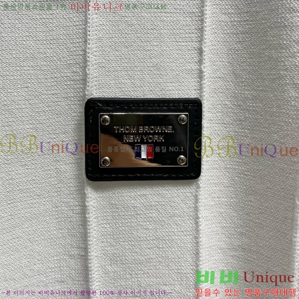 ���� ����� ī�� ���� Ƽ���� TB61235-3