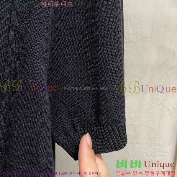 ���� ���̺��� ī�� ���� Ƽ���� LV411151-1