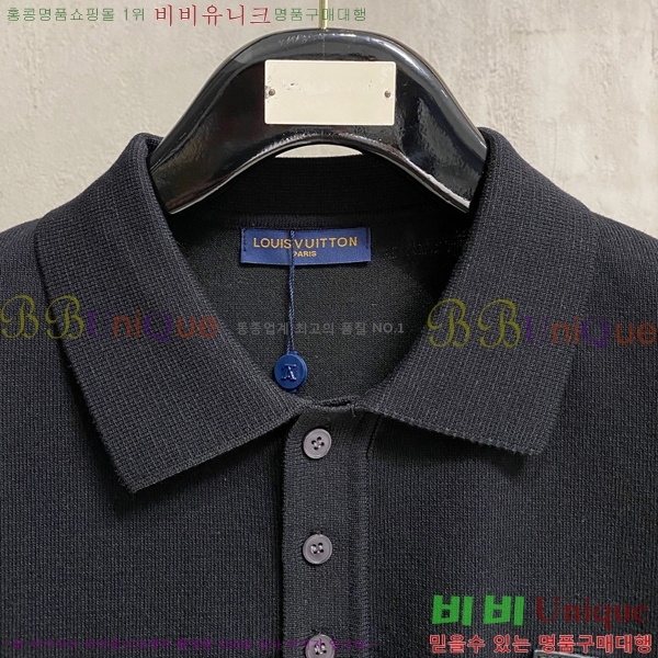 ���� ���̺��� ī�� ���� Ƽ���� LV411151-1