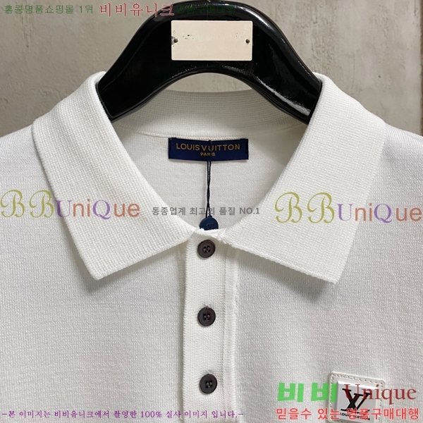 ���� ���̺��� ī�� ���� Ƽ���� LV411151-2