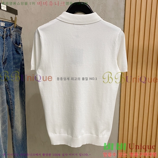 ���� ���̺��� ī�� ���� Ƽ���� LV411151-2