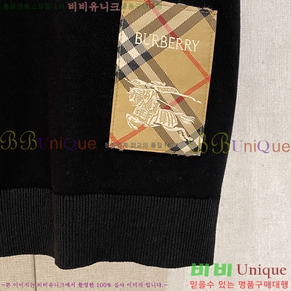 ���� ������ ���� Ƽ���� B864986-2