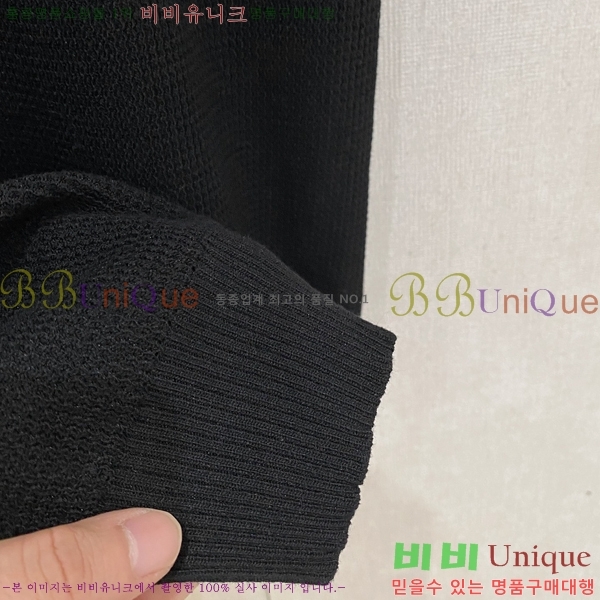 ���� ��� ���� Ƽ���� FD841132-1