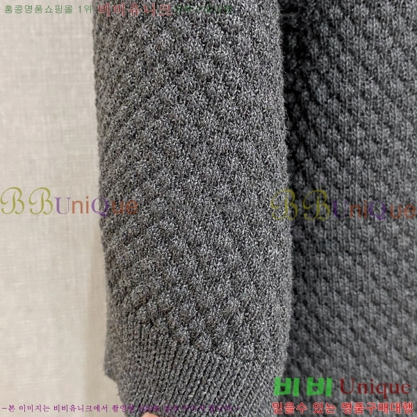 ���� ��� ���� Ƽ���� FD841133-1