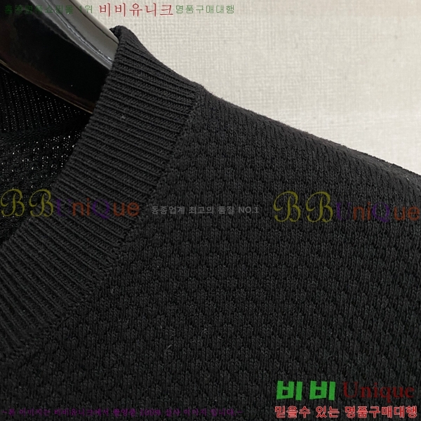 ���� ��� ���� Ƽ���� FD841133-3