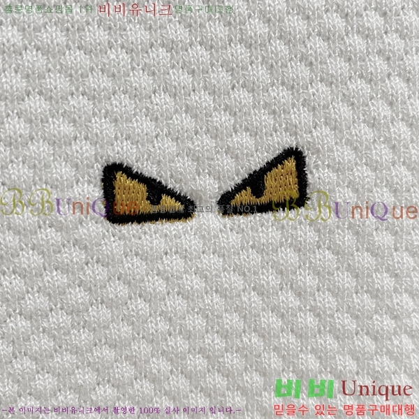 ���� ��� ���� Ƽ���� FD841133-2