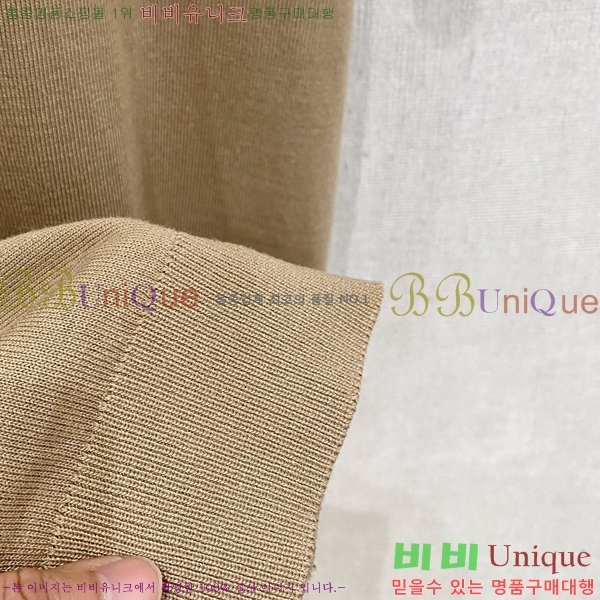 ���� ���̺��� ���� Ƽ���� LV415878-1