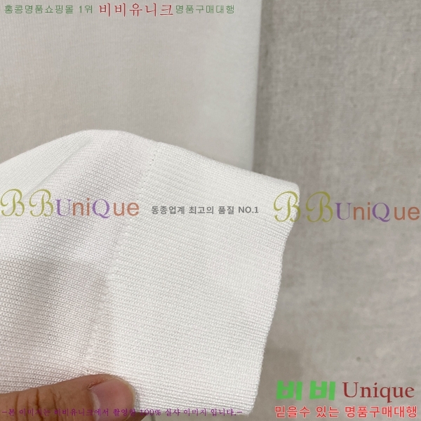 ���� ���̺��� ���� Ƽ���� LV415878-2