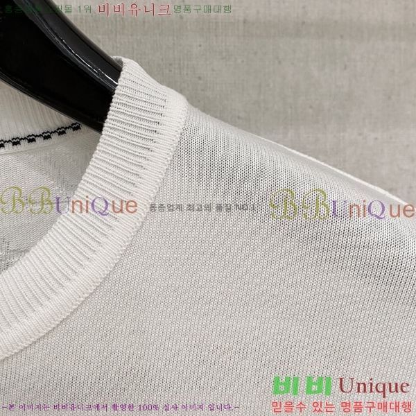 ���� ���̺��� ���� Ƽ���� LV415878-2