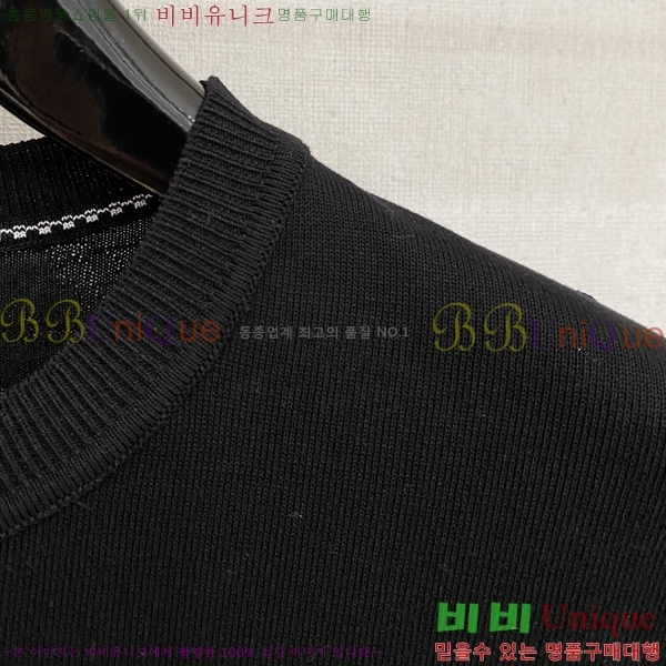 ���� ���̺��� ���� Ƽ���� LV415878-3