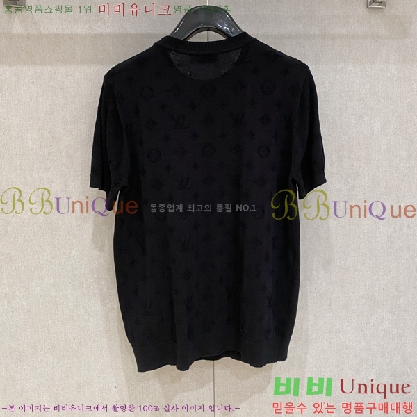 ���� ���̺��� ���� Ƽ���� LV415878-3