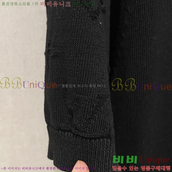 ���� ���̺��� ���� Ƽ���� LV415878-3