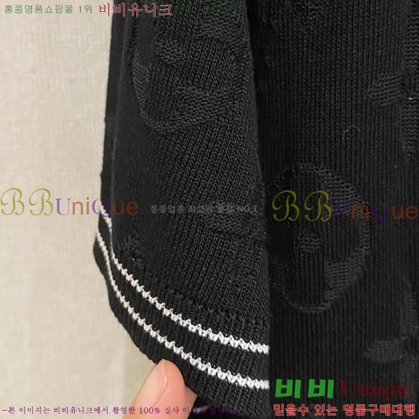 ���� ���̺��� ���� Ƽ���� LV415877-1