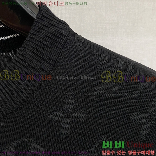 ���� ���̺��� ���� Ƽ���� LV415877-1