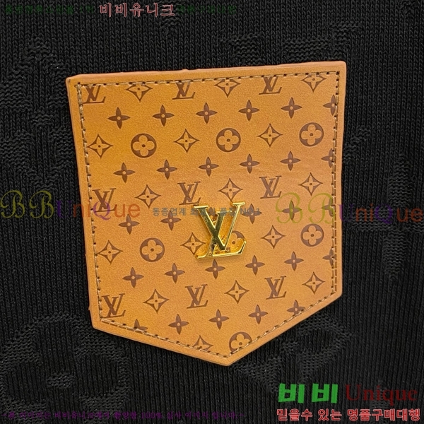 ���� ���̺��� ���� Ƽ���� LV415877-1