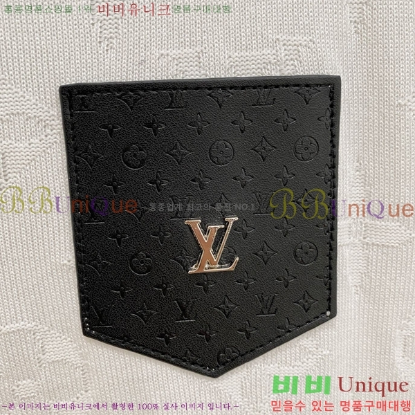 ���� ���̺��� ���� Ƽ���� LV415877-2