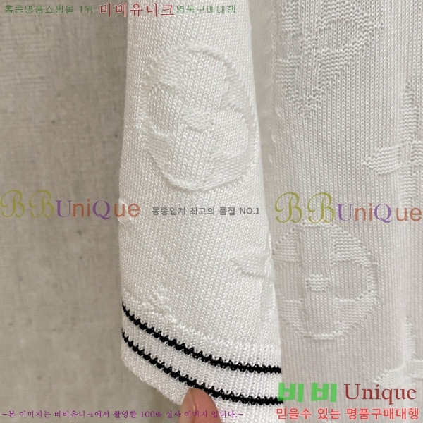 ���� ���̺��� ���� Ƽ���� LV415877-2