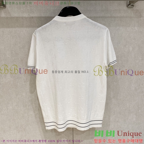 ���� ���̺��� ���� Ƽ���� LV415877-2