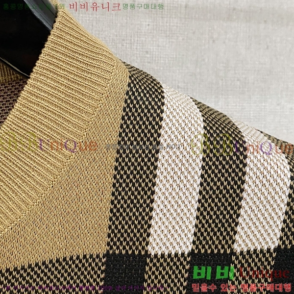 ���� ������ ���� Ƽ���� B864985