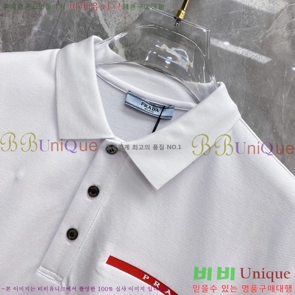 ���� ����� ī�� ���� Ƽ���� P9528224-2