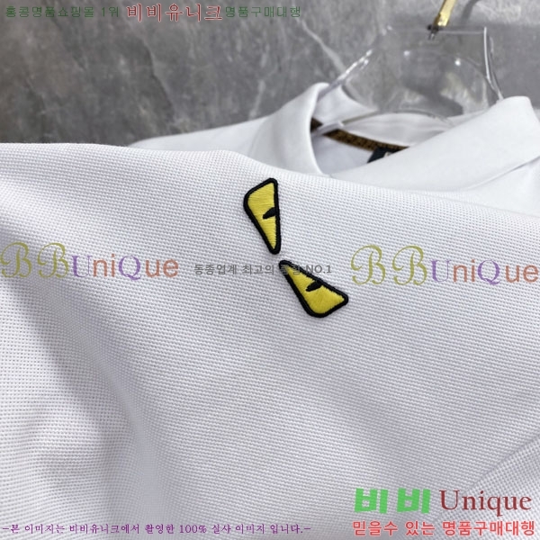 ���� ��� ī�� ���� Ƽ���� F86482-1