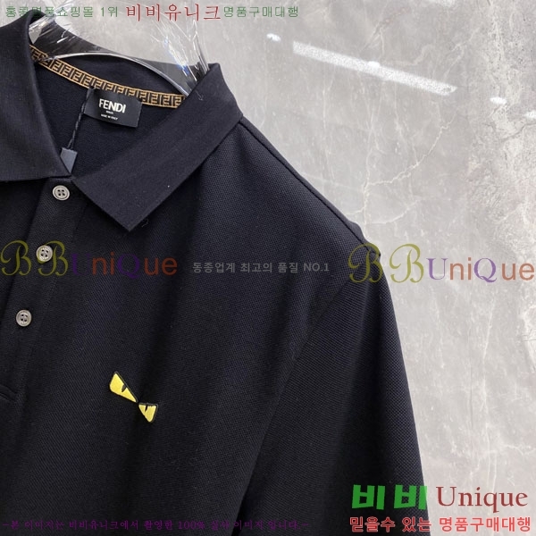 ���� ��� ī�� ���� Ƽ���� F86482-2