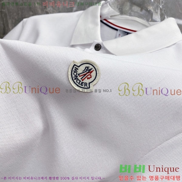 ���� ����� ī�� ���� Ƽ���� P9528225-2