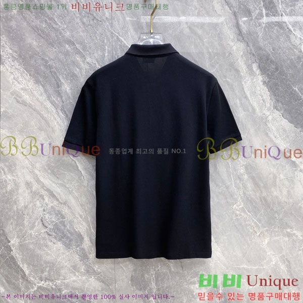 ���� ����� ī�� ���� Ƽ���� P9528225-1