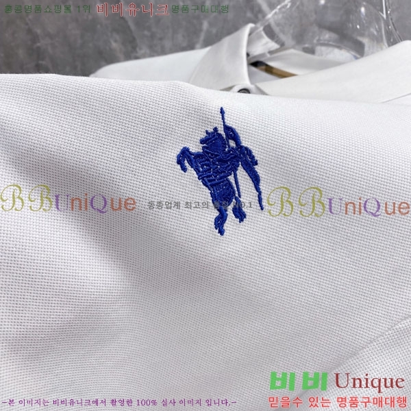 ���� ������ ī�� ���� Ƽ���� B10842-2