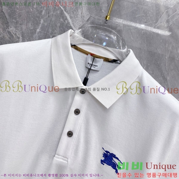 ���� ������ ī�� ���� Ƽ���� B10842-2