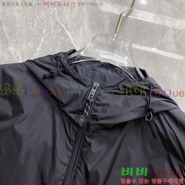 ���� ����� ���� ���� P98769