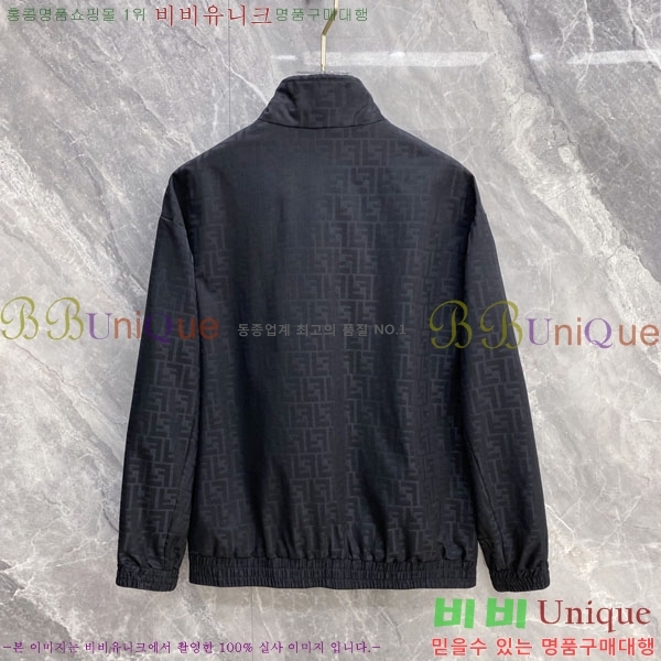 ���� ��� ���� FD7361427