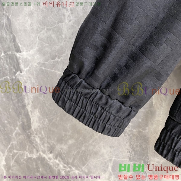 ���� ��� ���� FD7361427