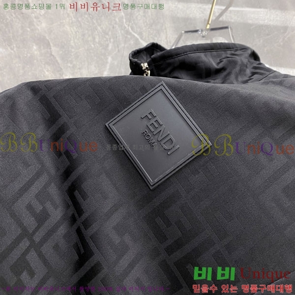 ���� ��� ���� FD7361427