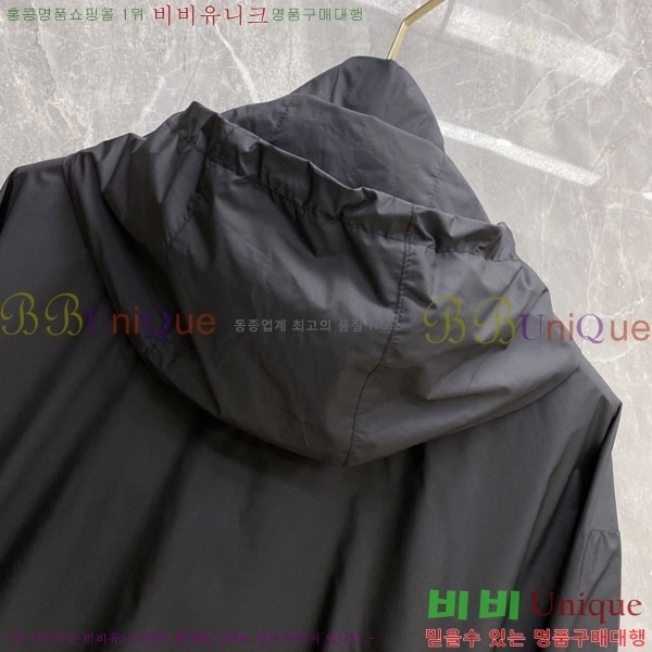 ���� ����� ���� P1824773