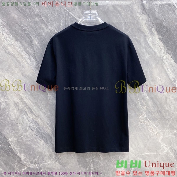 ���� ��� ���� Ƽ���� F753171