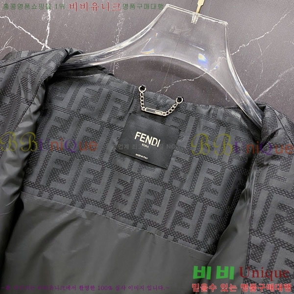 ���� ��� ���� FD7361430