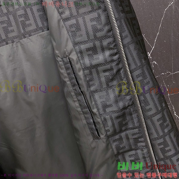 ���� ��� ���� FD7361430